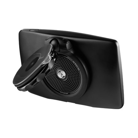 TomTom GPS XXL 540S World Traveler