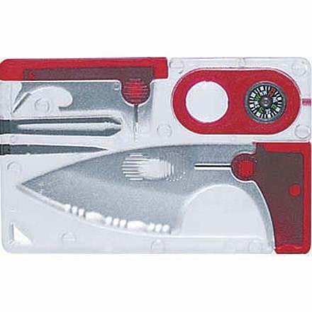 Toollogic Ice Companion