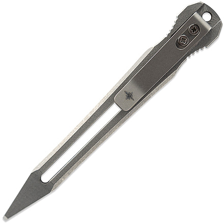 Toor Knives The Hard Drive, TR23838