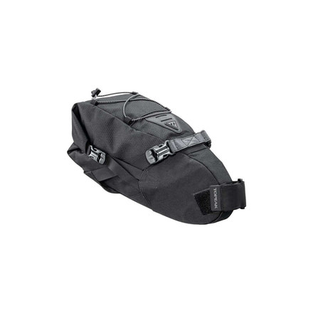 TOPEAK Backloader Bag 6 Liter 63005005