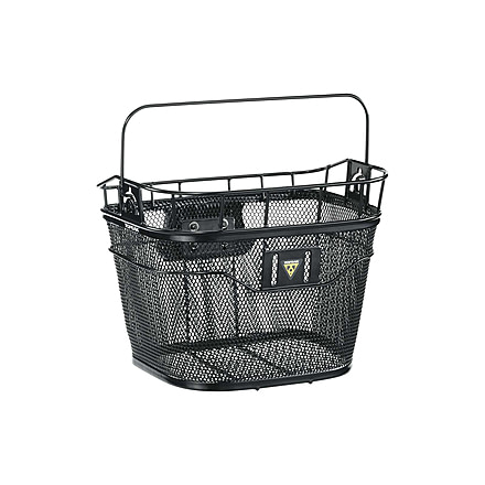 TOPEAK Basket Front 66002011