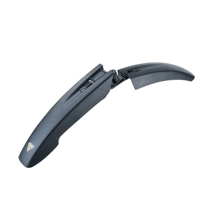 TOPEAK Defender Fx Front Fender 279er 67009645