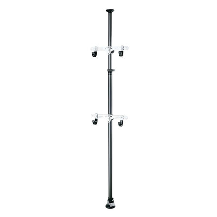 TOPEAK Dual-touch Bike Stand 68001004