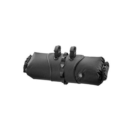 TOPEAK Frontloader 8 Liter 63005001