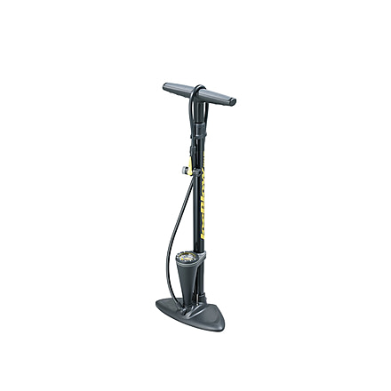 TOPEAK Joeblow Max Hp Floor Pump 62002085B