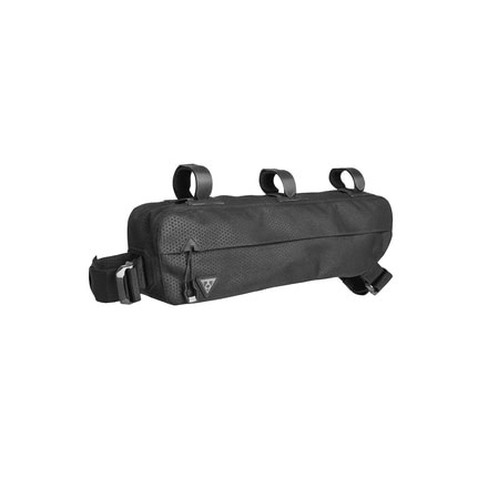 TOPEAK Midloader Bag 4.5 Liter 63005003