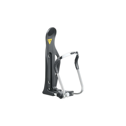 TOPEAK Modula Cage Ii 66008206