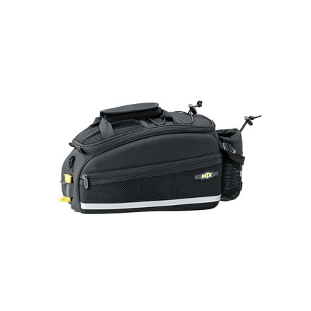 TOPEAK Mtx Trunk Bag Ex 63009646