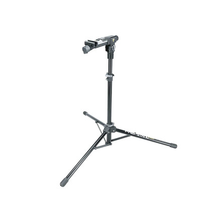 TOPEAK Prepstand Pro W/ Scale 68001101