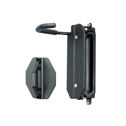 TOPEAK Swing-up Ex Bike Holder 68001118