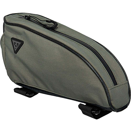 TOPEAK Toploader Bag Green 63005021