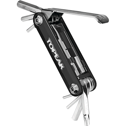 TOPEAK Tubi-Tool Mini, 60112010
