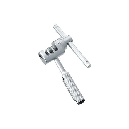 TOPEAK Universal Chain Tool 60101303