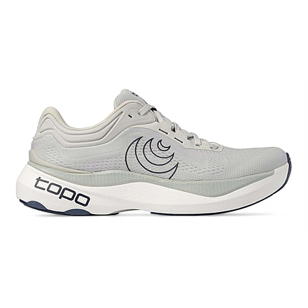 Topo Athletic Aura 2 Road Running Shoes - Mens