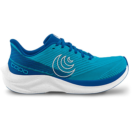 Topo Athletic Cyclone 3 Trailrunning Shoes - Mens