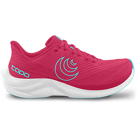 Topo Athletic Cyclone 3 Trailrunning Shoes - Womens