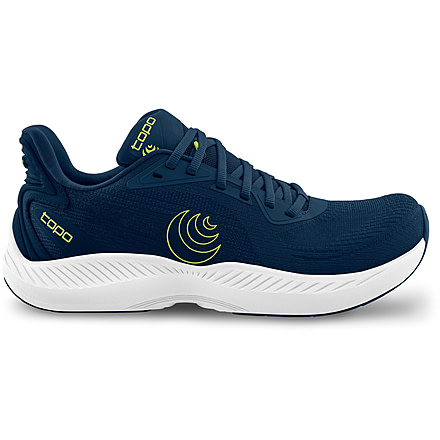 Topo Athletic Fli-Lyte 6 Trailrunning Shoes - Mens