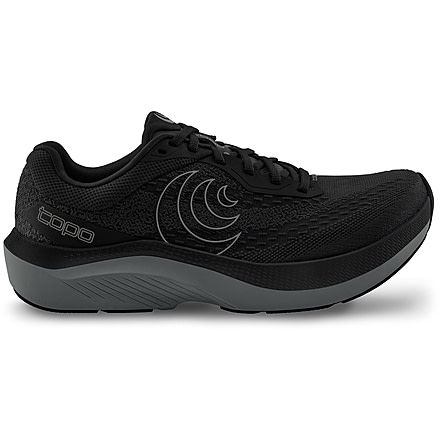 Topo Athletic Magnifly 6 Trailrunning Shoes - Mens