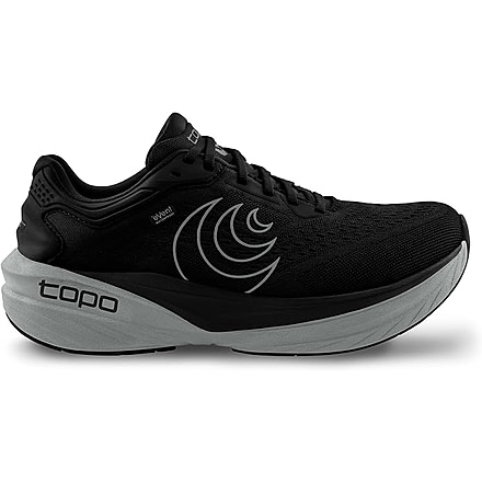 Topo Athletic Phantom 4 WP Road Running Shoes - Mens