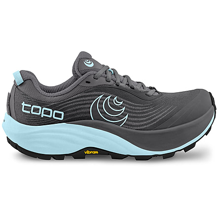 Topo Athletic Pursuit 3 Trailrunning Shoes