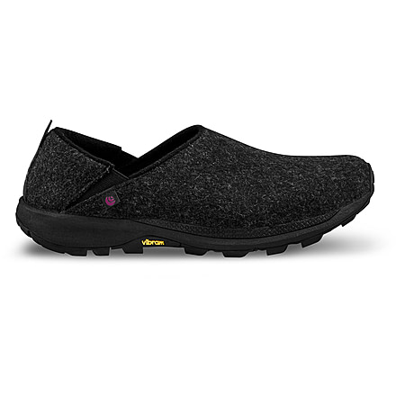 Topo Athletic Rekovr 2 Marathon Recovery Shoes - Womens