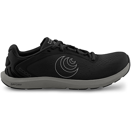 Topo Athletic ST-6 Trailrunning Shoes - Mens