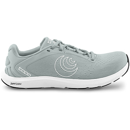 Topo Athletic ST-6 Trailrunning Shoes - Womens