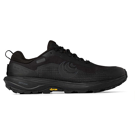 Topo Athletic Terraventure 5 GTX Trailrunning Shoes - Mens