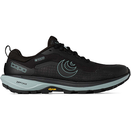 Topo Athletic Terraventure 5 GTX Trailrunning Shoes - Womens