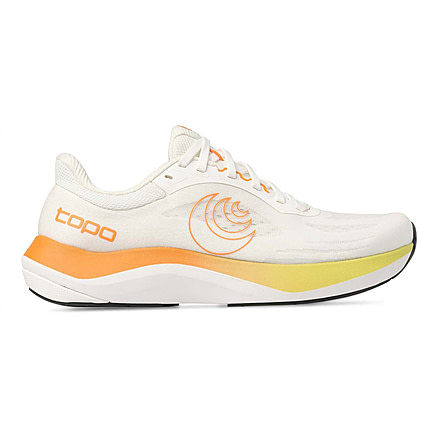 Topo Athletic Ultrafly 6 Road Running Shoes - Mens