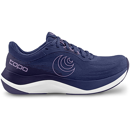 Topo Athletic Ultrafly 6 Trailrunning Shoes - Womens