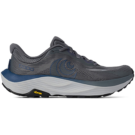 Topo Athletic Ultraventure 5 Trailrunning Shoes - Mens
