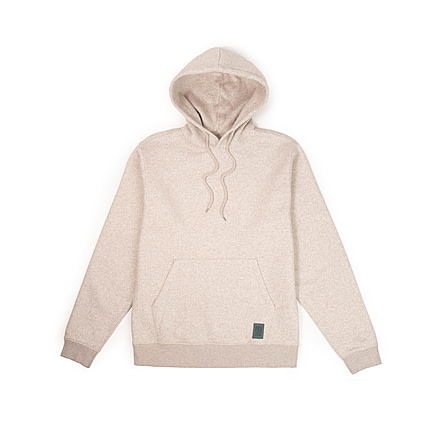 Topo Designs Alpine High Label Hoodie, 7944241348661