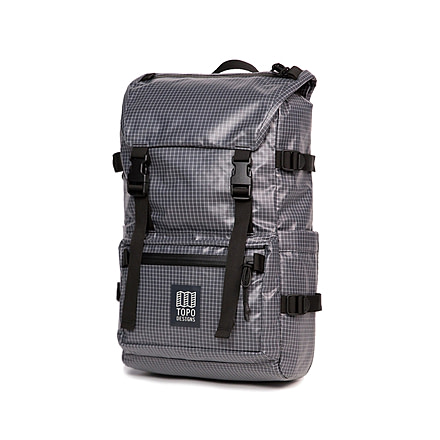 Topo Designs Apex Rover Pack, 7898936934453