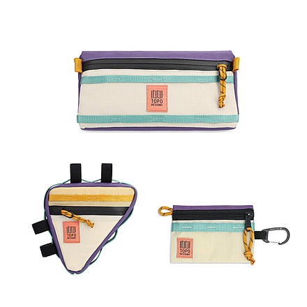 Topo Designs Bike Bag Kit ACD9BFDC, bike-bag-kit