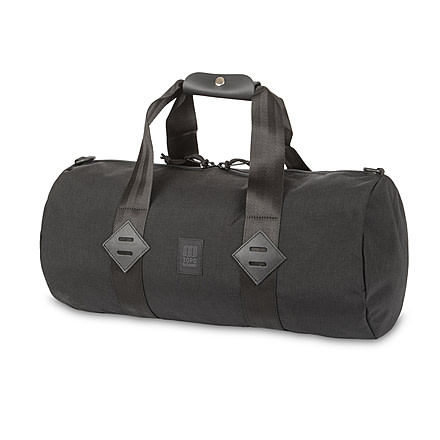 Topo Designs Classic Duffel 20in, 25.7L, 4639538970677