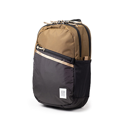 Topo Designs Commuter Backpack, 7917000261685