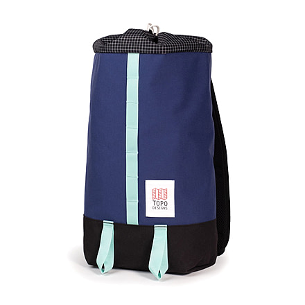Topo Designs Cosmos Backpack, 7934824153141