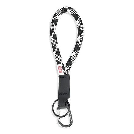 Topo Designs Crux Key Clip A0F541C5, 741401984000