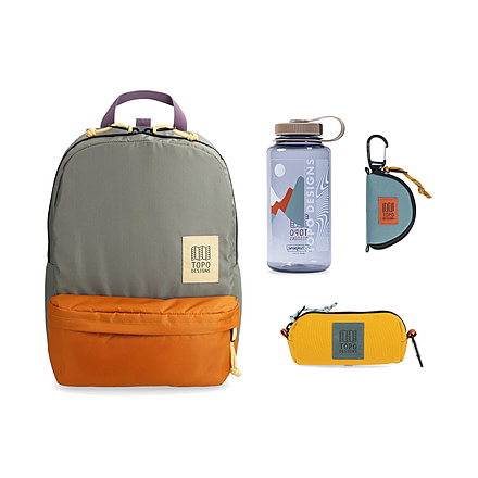 Topo Designs Dash Pack School Kit 83FEED78, dash-pack-school-kit