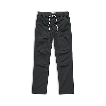Topo Designs Desert Pants - Mens, 8079299280949