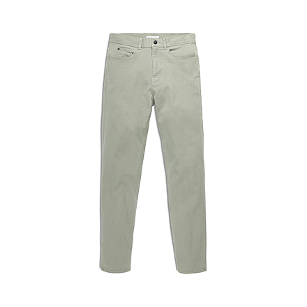 Topo Designs Dirt 5-Pocket Pants - Mens 3BCFDCD1, 212304337530