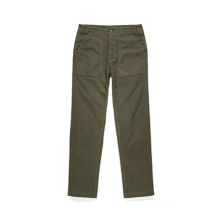 Topo Designs Field Pants - Mens, 7916991938613
