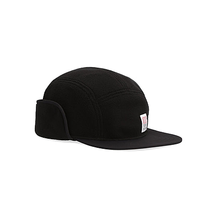 Topo Designs Fleece Cap 90570EB0, 542302251000