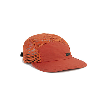Topo Designs Global Hat, Khaki, 4435659882549