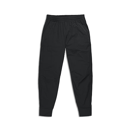 Topo Designs Global Jogger - Womens 7A004A98, 221406901980