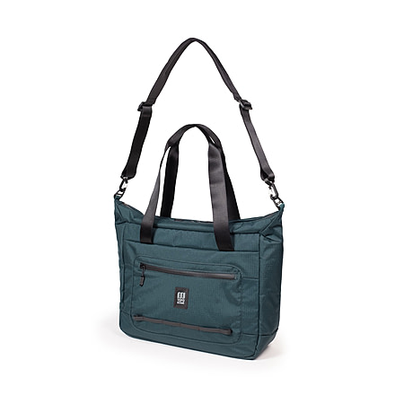 Topo Designs Global Pro Travel Tote, 7997009330229