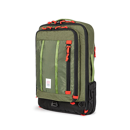 Topo Designs Global Travel Bag 30L - Final Sale, 8054503079989