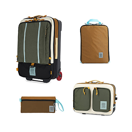 Topo Designs Global Travel Briefcase Kit 79A16D47, global-travel-briefcase-kit