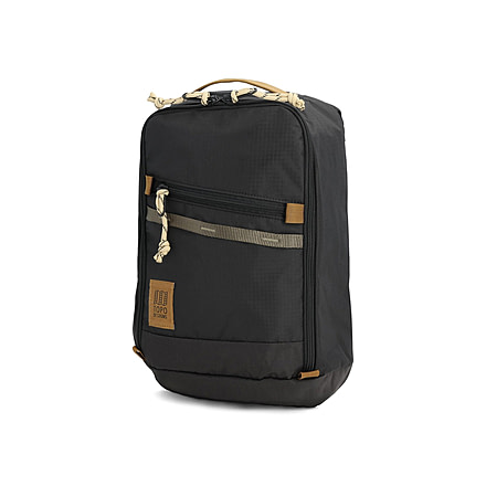 Topo Designs Mountain Sling Bag, 7831585161269